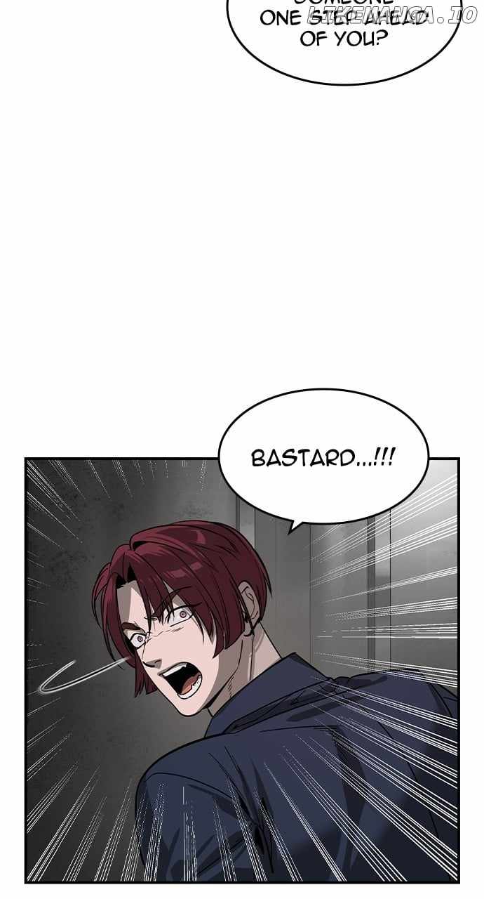 The Childe Chapter 31 29
